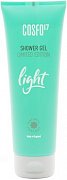 Гель для душа Cosfo17 light 250 мл