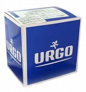Лейкопластырь эластичный 300 шт. Urgo
