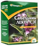Сабельник трава и корни фильтр-пакеты 20 шт Сабельник трава и корни фильтр-пакеты 20 шт