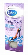 Scholl Подушечки гелевые для обуви 2 шт.