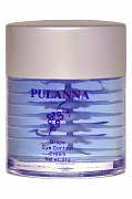 Pulanna Grape Крем для контура глаз 21 г Pulanna Grape Крем для контура глаз 21 г