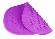 Canpol Babies Коврик для ванны 25х40 см 9 050