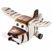 Super Wings Yw710070 Мини-Трансформер Бэлло Super Wings Yw710070 Мини-Трансформер Бэлло