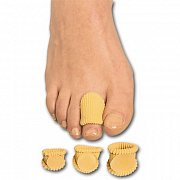 Taos Манжета защитная на палец размер р.S F0041-04B