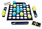 Mattel Настольная игра Bounce Off 27х27х5 см Mattel Настольная игра Bounce Off 27х27х5 см