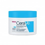 CeraVe Крем смягчающий 340 мл CeraVe Крем смягчающий 340 мл