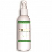 Миогель к аппарату Невотон гель косметический гидратирующий для жирной кожи