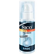 Sico Увлажняющая гель-смазка 100 мл