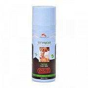 Mommy Care Органическое мыло 200 мл Mommy Care Органическое мыло 200 мл