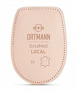 Соламед локал dd0151 р.l ортопедическое приспособление р.l