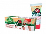 Бадяга Ка гель 50 мл Дина + Бадяга