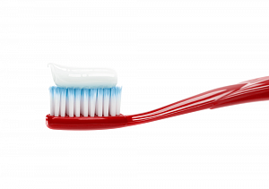 Splat Professional-Compact Зубная паста Отбеливание Плюс 40 мл