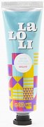 Крем для рук Laloli 30мл вишня
