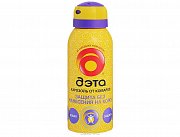 ДЭТА Аэрозоль от комаров без нанесения на кожу 100 мл