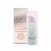 818 beauty formula Крем-уход гиалуроновый для кожи вокруг глаз и губ восстанавливающий 15 мл 818 beauty formula Крем-уход гиалуроновый для кожи вокруг глаз и губ восстанавливающий 15 мл