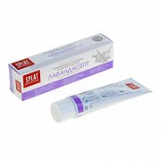 Splat Зубная паста Лавандасепт 100 мл