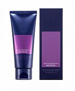 Eunyul Гель-пилинг очищающий увлажняющий 120 мл Advanced B5 Hydration Peeling Gel