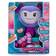 Spin Master Интерактивная музыкальная игрушка Brightlings Spin Master Интерактивная музыкальная игрушка Brightlings