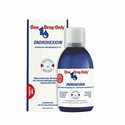 One Drop Only Ополаскиватель 250 мл