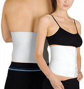 Tonus Elast Пояс медицинский эластичный послеоперационный 9901 р.2