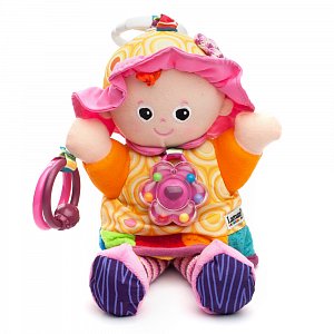 Lamaze emily on sale