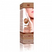 Beauty Style Крем для моделирования овала лица и подбородка 50 мл