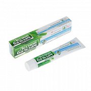 Лесной бальзам Зубная паста Натуральное отбеливание и уход за деснами 75 мл