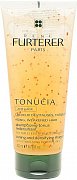 Rene Furterer Tonucia Шампунь тонизирующий с биосферами эфирных масел 200 мл