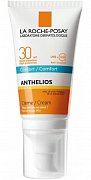 La Roche-Posay Anthelios Крем тающий SPF30 50 мл