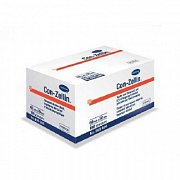 Салфетки спиртовые стерильные Кон-Целлин   100шт