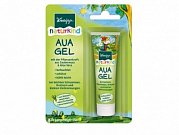 Kneipp [Кнайп] Аква-гель для детей Уа-уа 15 мл, от царапин, ссадин, укусов