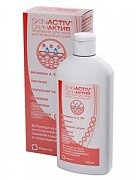 Skinactiv Эмульсия 250 мл Skinactiv Эмульсия 250 мл