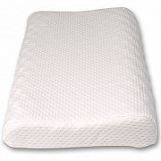 Fosta Подушка ортопедическая арт.f8011b 60х38х9 11см