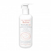 Avene XeraCalm A.D. Масло очищающее липидовосполняющее 400 мл Avene XeraCalm A.D. Масло очищающее липидовосполняющее 400 мл