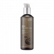 The Face Shop Тонер для проблемной кожи Jeju Volcanic Lava Pore Toner 150 мл