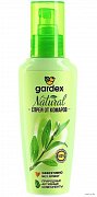 Gardex Family Natural спрей от комаров на натуральной основе 110мл