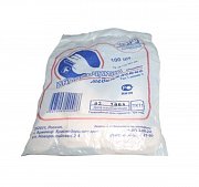 Напальчник Резиновый N100 N100