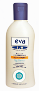Eva Sun Бальзам После Загара, Придающий Упругость увлажняющий охлаждающий 150 мл