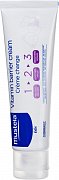 Mustela Bebe Крем под подгузник защитный 1-2-3 50 мл