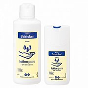 Бактолан Pure Лосьон 100 мл