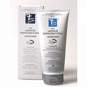 гельночнойжиросжигателькисл.200 мл,скимед