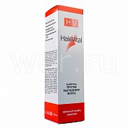 Hair Vital Шампунь против выпадения волос 200 мл