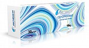 Линзы Horien 1-Day Однодневные -3,50 Линзы Horien 1-Day Однодневные -3,50