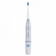 CS Medica Зубная щетка SonicPulsar CS-262 1 шт. CS Medica Зубная щетка SonicPulsar CS-262 1 шт.