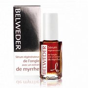 Belweder [Бельведер] Концентрат регенерирующий для кутикул