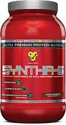 BSN Syntha-6 Протеин 1320 г Chocolate Milkshake