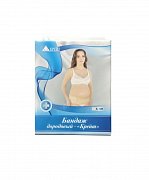 Крейт Бандаж дородовый Б-120 р.6