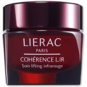 Lierac Coherence L.IR Крем интенсивный лифтинг 50 мл