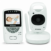 Maman Видеоняня VM5401