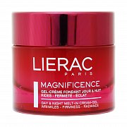 Lierac Magnificence Гель-крем день и ночь 50 мл